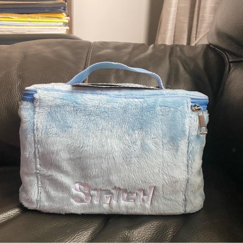 Disney | Stitch Bundle - Picture 6 of 6